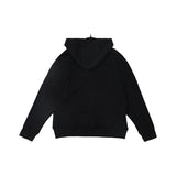 Plam Angle Hoodie