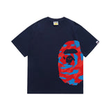 Bathing ape T Shirts