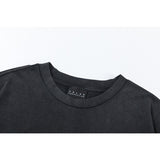 VTG T Shirts