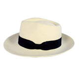 Walter White Hats Michael Jackson Top Hat Wool Gentleman Top Hat Men Fedora Hat