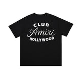 Amiri T Shirts
