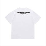 Bathing ape T Shirts
