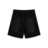 Hellstar Shorts