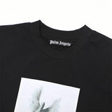 Palm Angle T Shirts