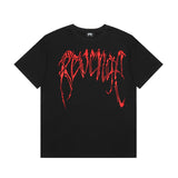 Revenge T Shirts
