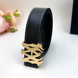 Amiri Belt