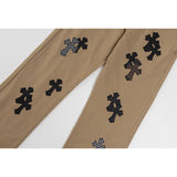 CHH Chrome Hearts Jeans