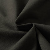 Gallery Dept T-Shirts