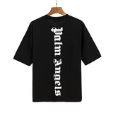 Palm Angle T Shirts