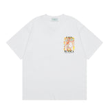 Casblanca T Shirts