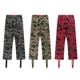 Hellstar Jeans