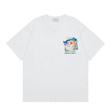 Casblanca T Shirts