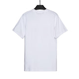 Palm Angle T Shirts