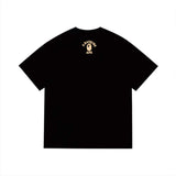 Bathing ape T Shirts