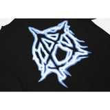 Revenge T Shirts