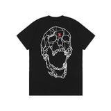 Revenge T Shirts