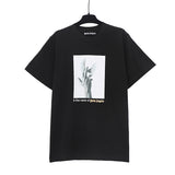 Palm Angle T Shirts