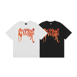 Revenge T Shirts