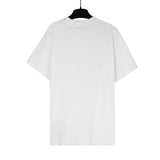 Palm Angle T Shirts