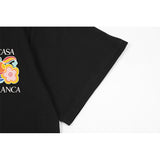 Casblanca T Shirts