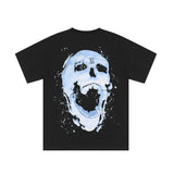 Revenge T Shirts