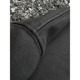 Men Vintage Hoodie