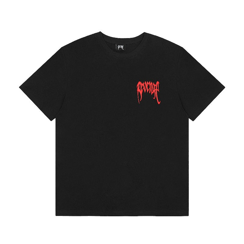 Revenge T Shirts