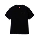 Ducati soccer jersey collaboration: printed football t-shirt & relaxed fit tracksuit set