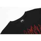 Revenge T Shirts