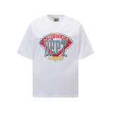 Gallery Dept T-Shirts