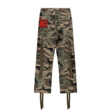 Hellstar Jeans