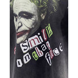VTG T Shirts