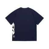 Bathing ape T Shirts