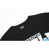 Revenge T Shirts