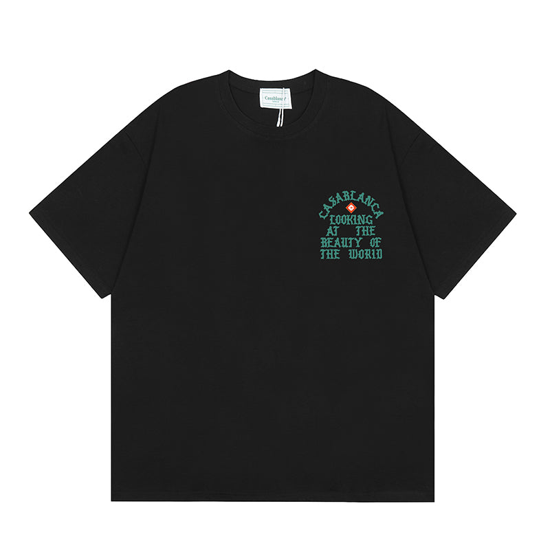 Casblanca T Shirts