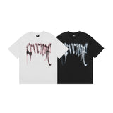 Revenge T Shirts