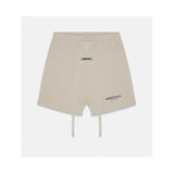 Fog Essentials Shorts Reflective Logo Terry Shorts