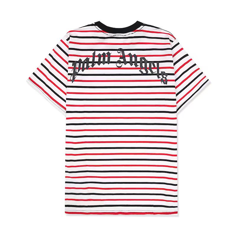 Palm Angle T Shirts