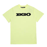 Palm Angle T Shirts