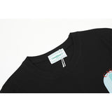 Casblanca T Shirts