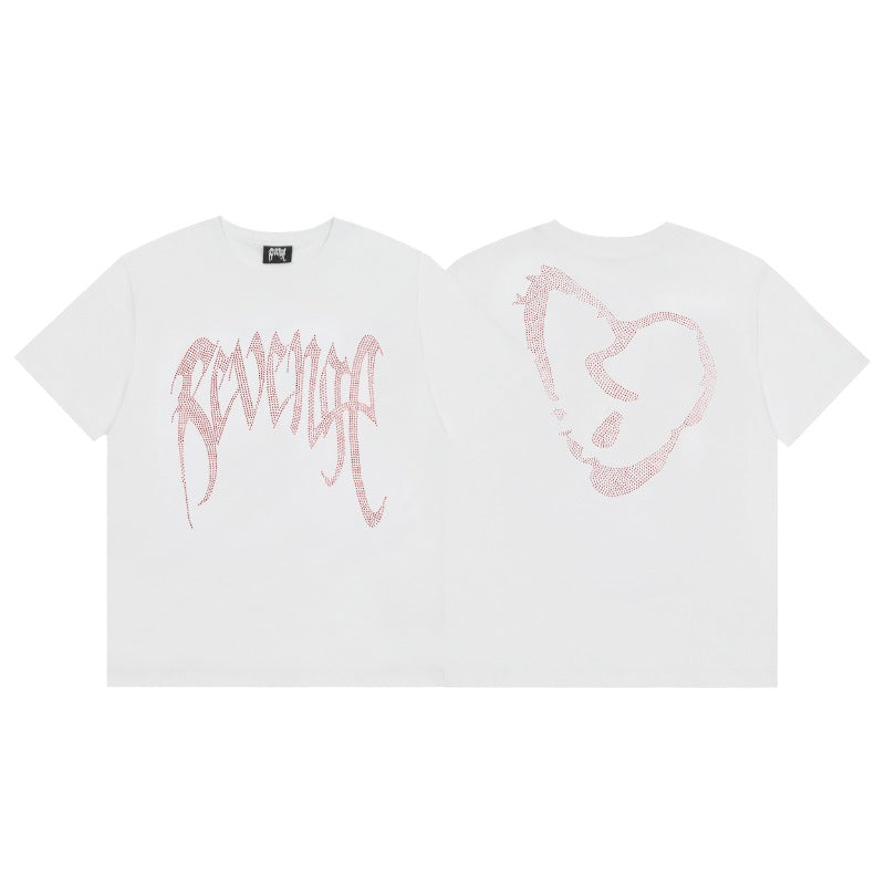 Revenge T Shirts