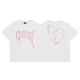 Revenge T Shirts