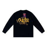 Syna World Long sleeved shirt