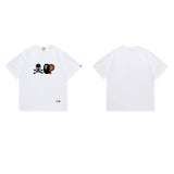 Bathing ape T Shirts