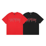 Revenge T Shirts