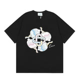 Casblanca T Shirts