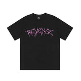 Revenge T Shirts