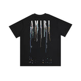 Amiri T Shirts