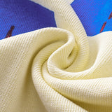 Godspeed Long Sleeve Shirt