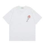 Casblanca T Shirts
